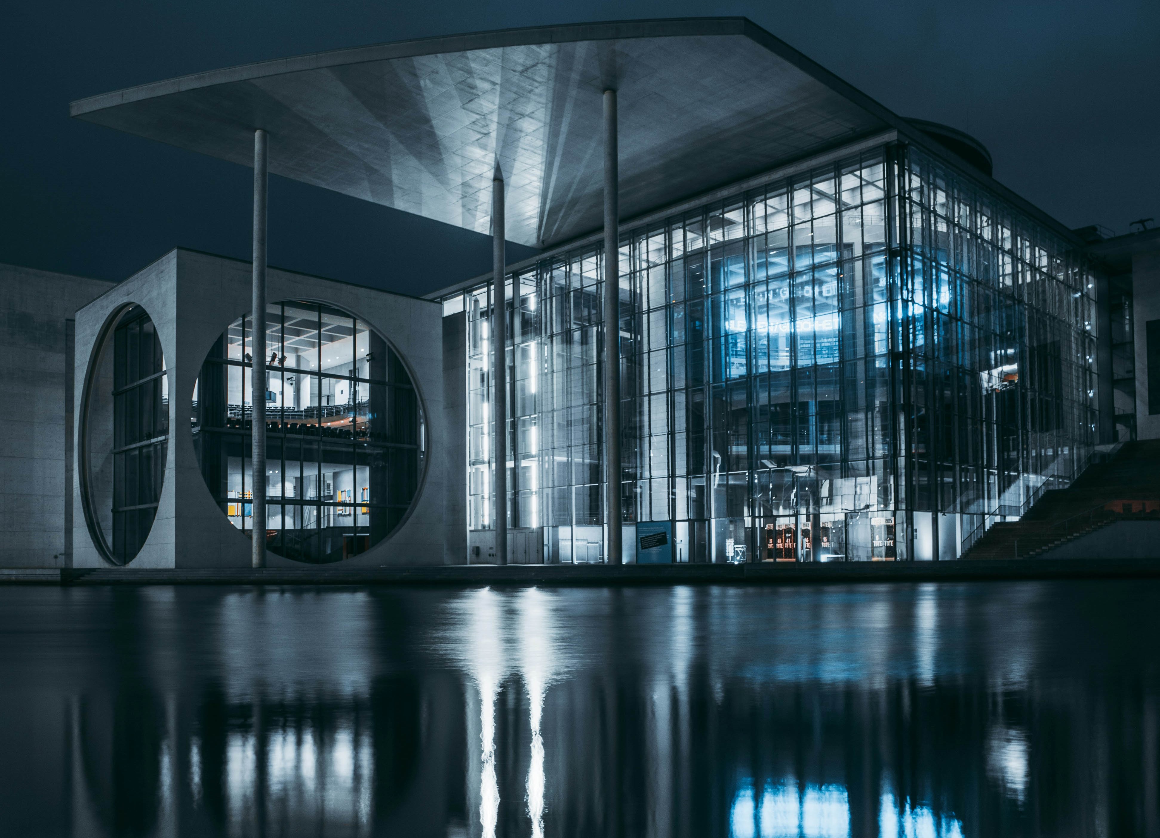 聚能数智 擎动未来|星空游戏国际中标1.5亿元世界500强企业数据中心项目